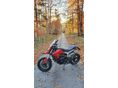 DUCATI HYPERSTRADA 2013/5 - 4