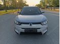 SSANGYONG TIVOLI 2016/4 - 3