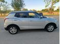 SSANGYONG TIVOLI 2016/4 - 6