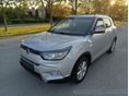 SSANGYONG TIVOLI 2016/4 - 2