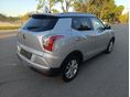 SSANGYONG TIVOLI 2016/4 - 5
