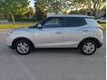 SSANGYONG TIVOLI 2016/4 - 7