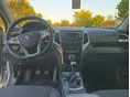 SSANGYONG TIVOLI 2016/4 - 8