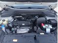 SSANGYONG TIVOLI 2016/4 - 9