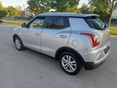 SSANGYONG TIVOLI 2016/4 - 4