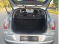 SSANGYONG TIVOLI 2016/4 - 10