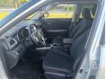 SSANGYONG TIVOLI 2016/4 - 11