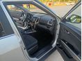 SSANGYONG TIVOLI 2016/4 - 12