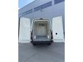 MERCEDES-BENZ SPRINTER 2026/2 - 4
