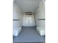 MERCEDES-BENZ SPRINTER 2026/2 - 5
