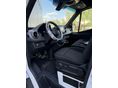MERCEDES-BENZ SPRINTER 2026/2 - 6