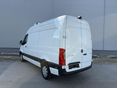 MERCEDES-BENZ SPRINTER 2026/2 - 7