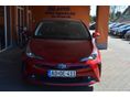 TOYOTA PRIUS 2020/10 - 1