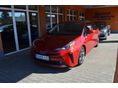 TOYOTA PRIUS 2020/10 - 2