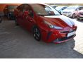 TOYOTA PRIUS 2020/10 - 3