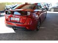 TOYOTA PRIUS 2020/10 - 4