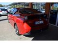 TOYOTA PRIUS 2020/10 - 5