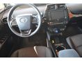 TOYOTA PRIUS 2020/10 - 8