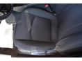 TOYOTA PRIUS 2020/10 - 10