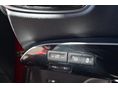 TOYOTA PRIUS 2020/10 - 12