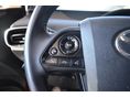 TOYOTA PRIUS 2020/10 - 13