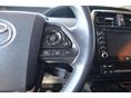 TOYOTA PRIUS 2020/10 - 14