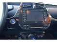 TOYOTA PRIUS 2020/10 - 15