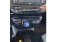 TOYOTA PRIUS 2020/10 - 16