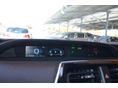 TOYOTA PRIUS 2020/10 - 17