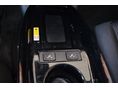 TOYOTA PRIUS 2020/10 - 19