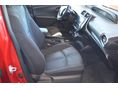 TOYOTA PRIUS 2020/10 - 21