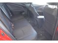 TOYOTA PRIUS 2020/10 - 22