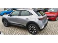 OPEL MOKKA 2026/4 - 3