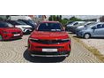 OPEL MOKKA 2026/4 - 4