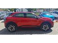 OPEL MOKKA 2026/4 - 5