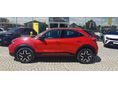 OPEL MOKKA 2026/4 - 6