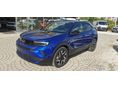 OPEL MOKKA 2026/4 - 7