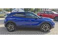 OPEL MOKKA 2026/4 - 8
