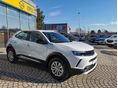OPEL MOKKA 2026/4 - 10
