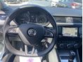 SKODA OCTAVIA 2015/7 - 7