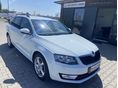 SKODA OCTAVIA 2015/7 - 3