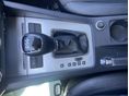 SKODA OCTAVIA 2015/7 - 10