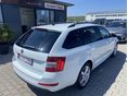 SKODA OCTAVIA 2015/7 - 4