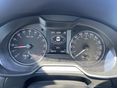 SKODA OCTAVIA 2015/7 - 9