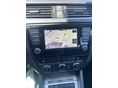 SKODA OCTAVIA 2015/7 - 8