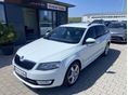 SKODA OCTAVIA 2015/7 - 1