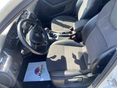 SKODA OCTAVIA 2015/7 - 5