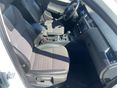 SKODA OCTAVIA 2015/7 - 6