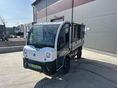 GOUPIL 2019 - 2