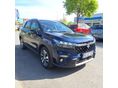 SUZUKI S-CROSS 2024/3 - 1